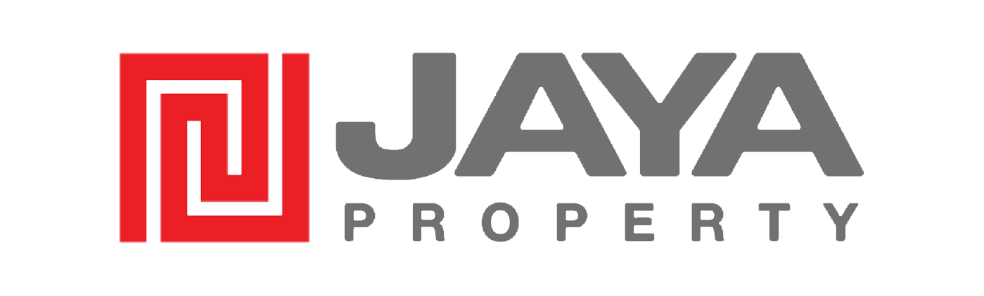 Jaya Real Property